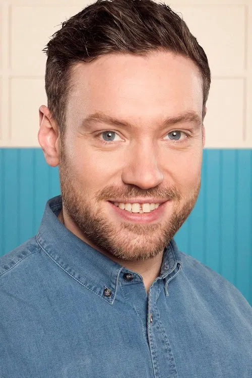 Dan Doherty profile picture