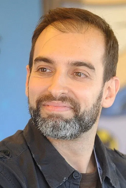 Paolo Cellammare profile picture