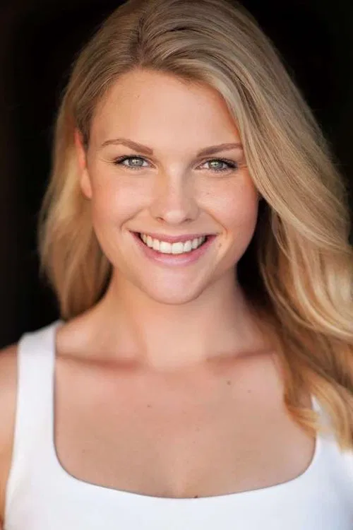 Sophie Dillman profile picture