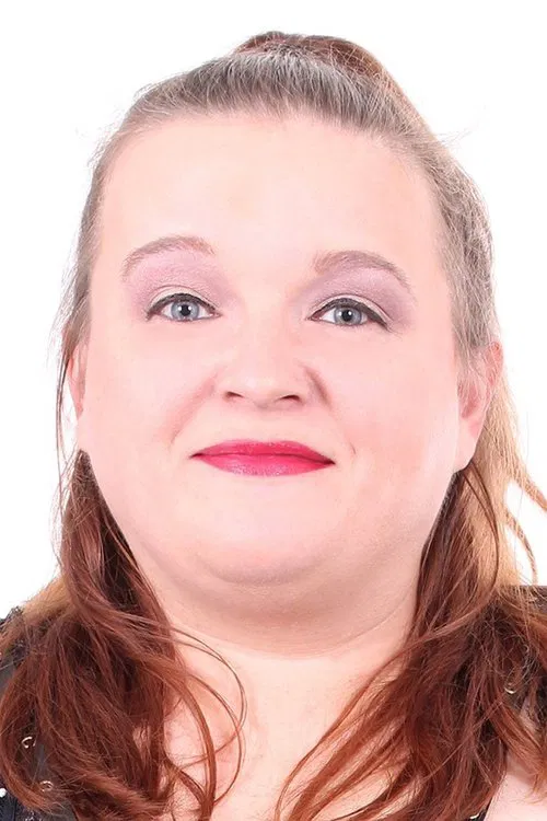 Foto de perfil de Missy Sampson