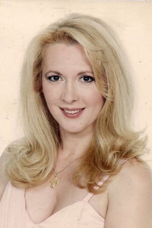 Vicky Kapetani profile picture