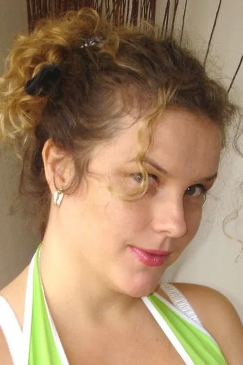 Foto de perfil de Crisa