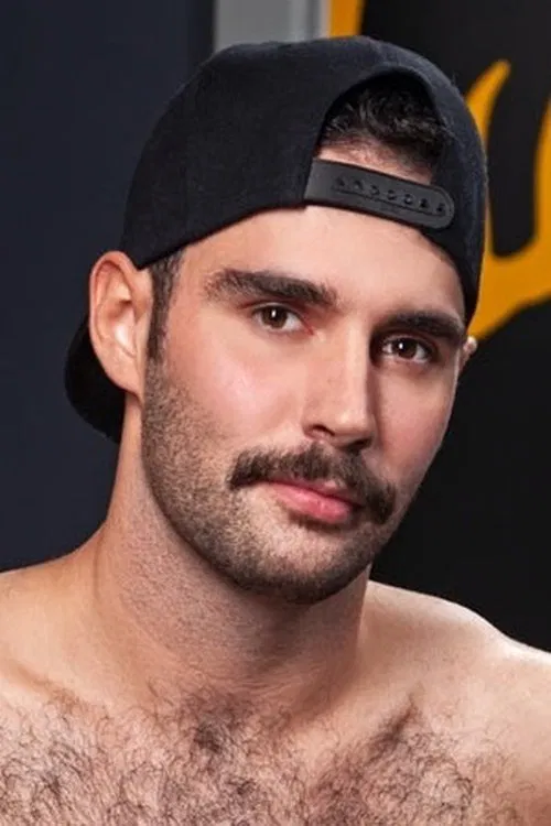 Anthoni Hardie profile picture