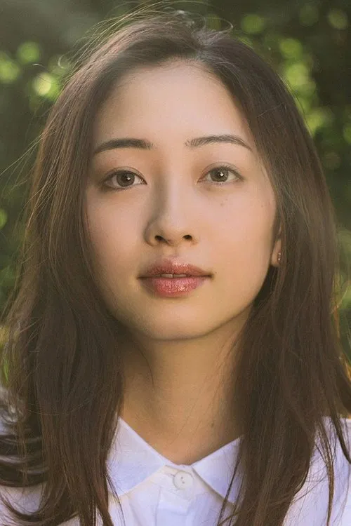 Noa Kawazoe profile picture