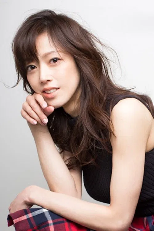 Yuuga Yamato profile picture