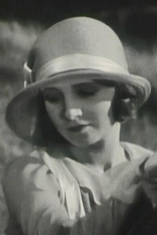 Véra Flory profile picture