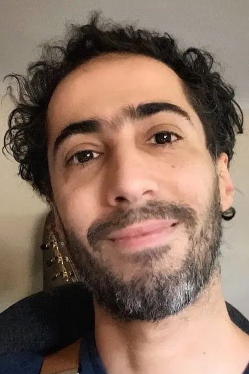 Martin Zarzar profile picture