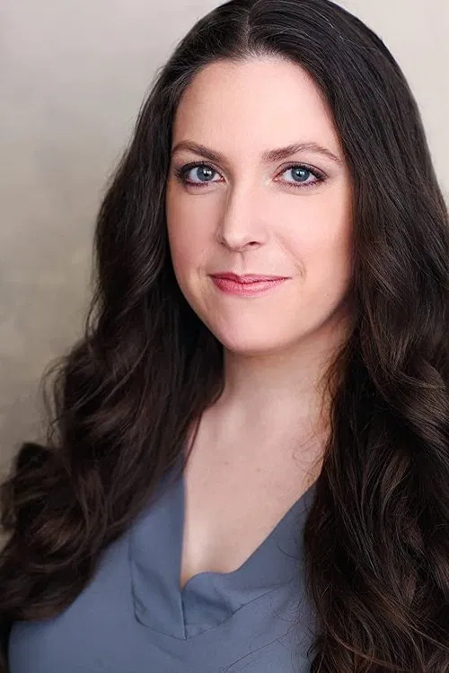 Kate Dylan profile picture