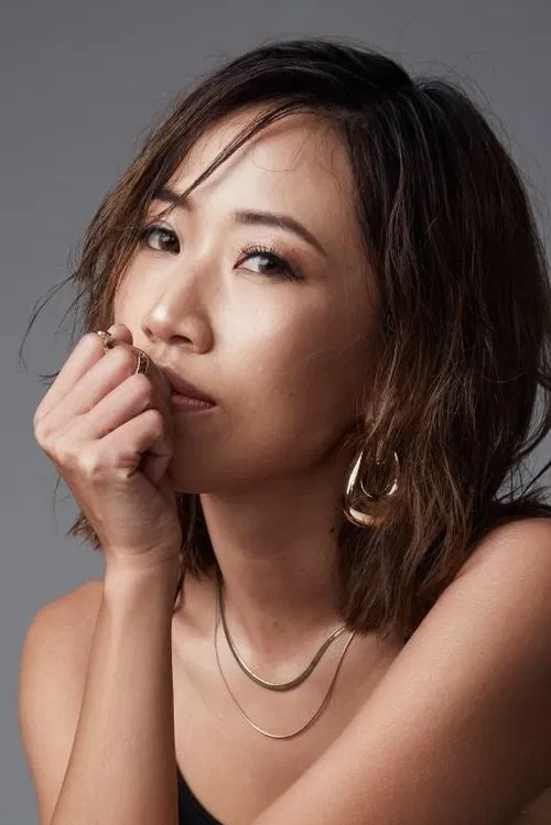 Lydia Lau profile picture