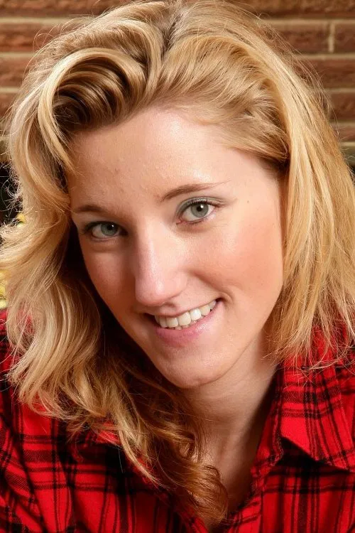 Brooke Johnson profile picture