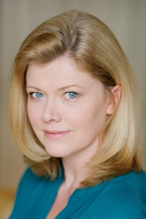 Melissa Charles profile picture