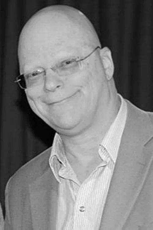 John Altman profile picture