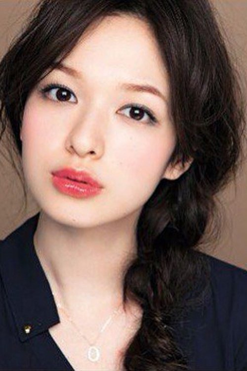 Erika Mori profile picture