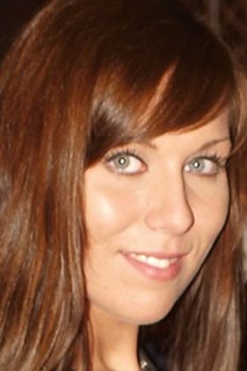 Linette Suzette profile picture