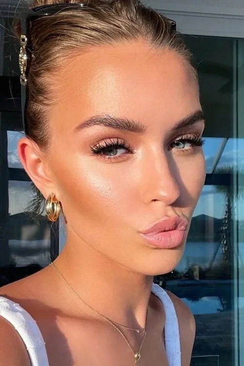 Laura Müller profile picture