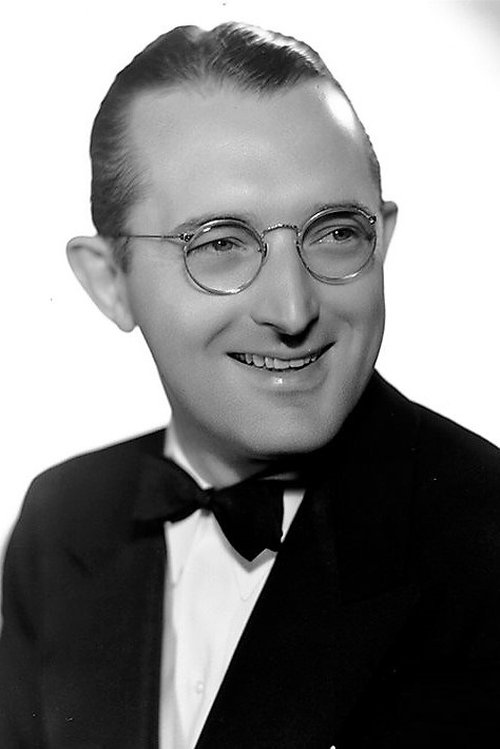 Tommy Dorsey profile picture