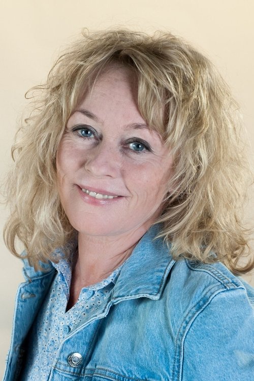 Éva Kerekes profile picture