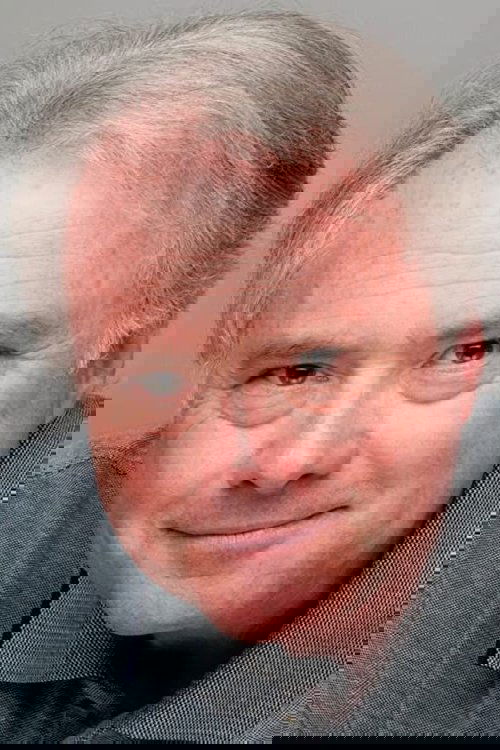 Michael Millar profile picture