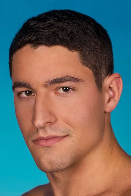Andrew O'Reilly profile picture
