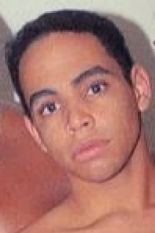 Alex Kenwood profile picture