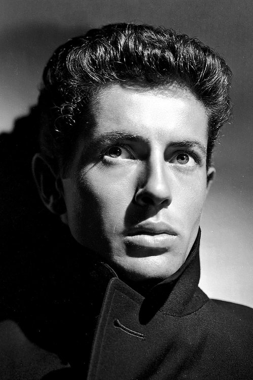 Farley Granger profile picture