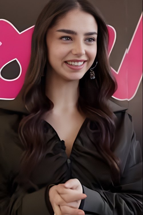 Noa Cohen profile picture