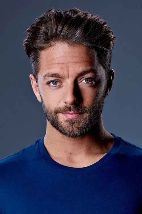Tommie Christiaan profile picture