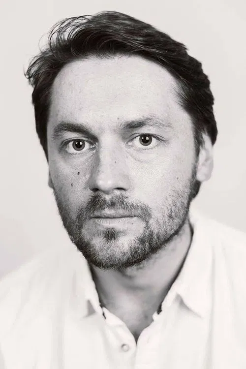 Viacheslav Dudko profile picture