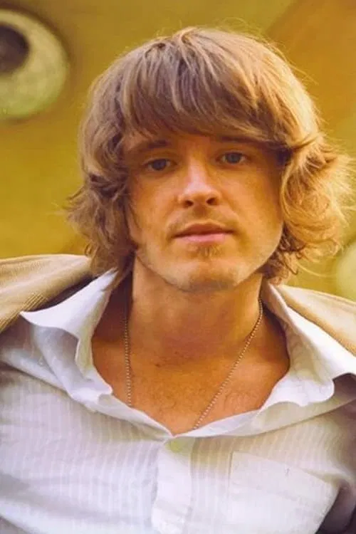 Christian Harmony profile picture