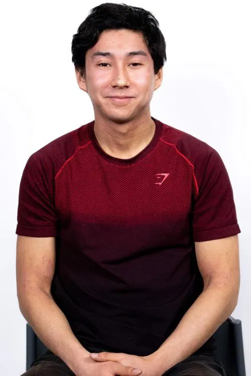 Tomiya Hills profile picture