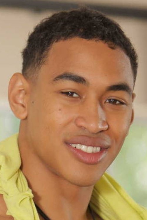 Mateo Fernandez profile picture