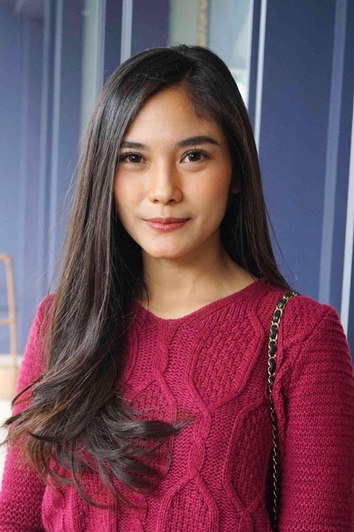 Garneta Haruni profile picture