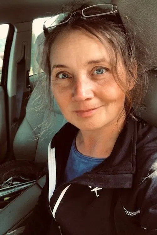 Linda Ritzén profile picture