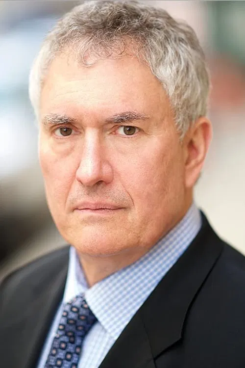 Craig Batchker profile picture