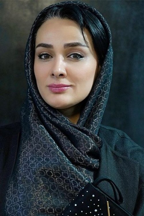 Shirin Monajemii profile picture