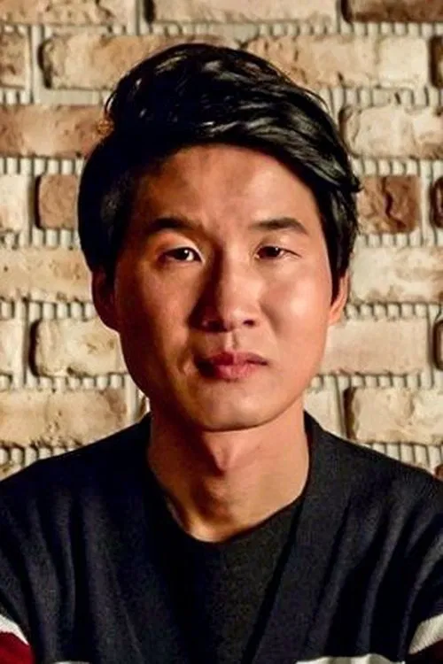Shim Ho-sung profile picture