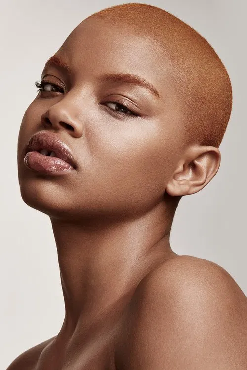 Slick Woods profile picture