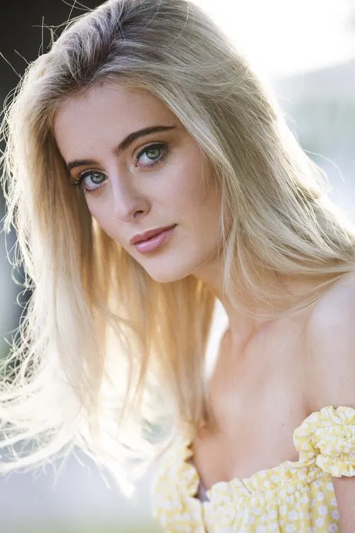 Lucasta Madeleine profile picture
