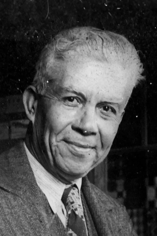 Amando Céspedes Marín profile picture