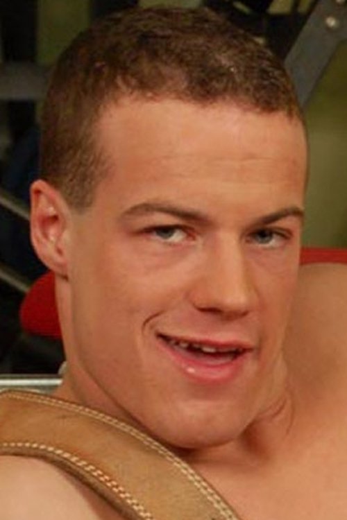 Franco Gregorio profile picture