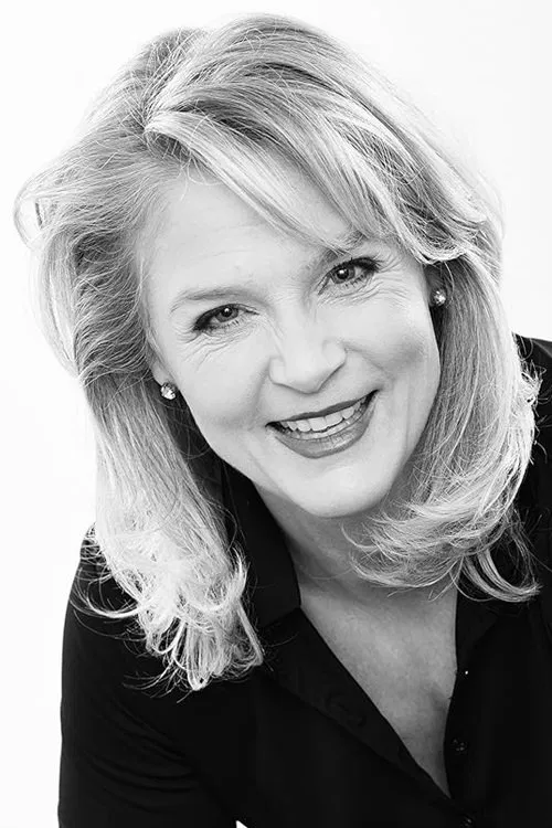 Kathy Hubble profile picture