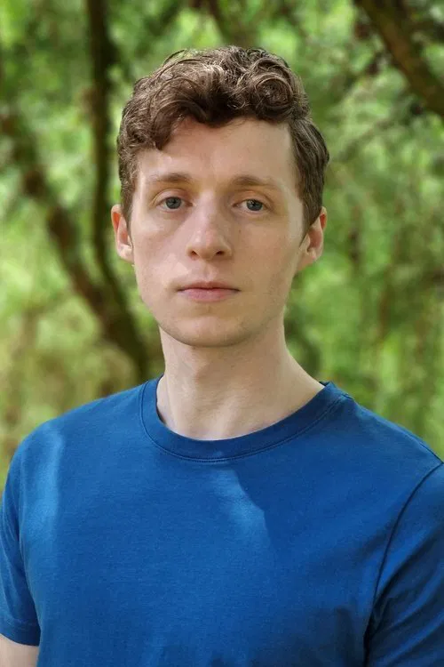 Foto de perfil de James Wiles