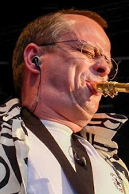 Jens Haack profile picture