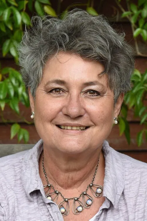 Renée C. Kraan-Korteweg profile picture