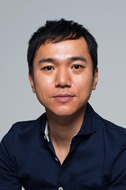Shin Shimizu profile picture