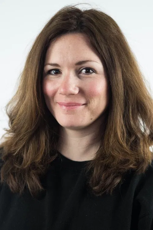 Léa Stréliski profile picture