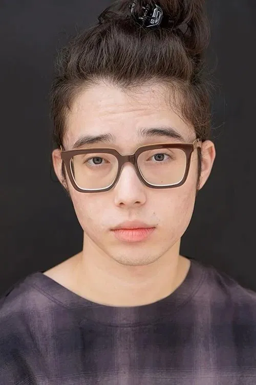 Aidan Laprete profile picture