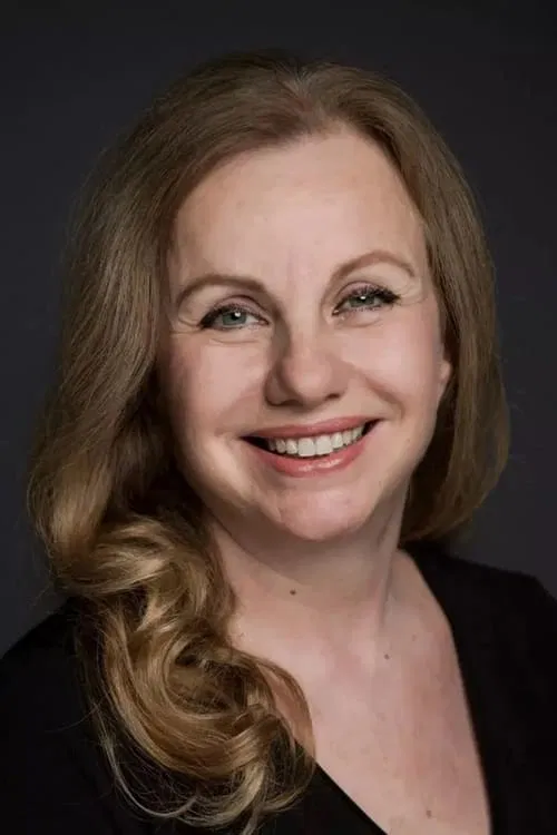 Ayşen İnci profile picture