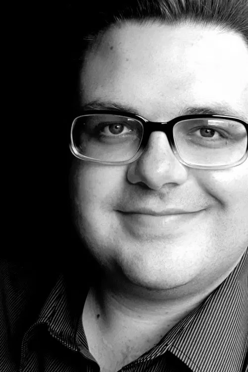 Foto de perfil de Christian Koch