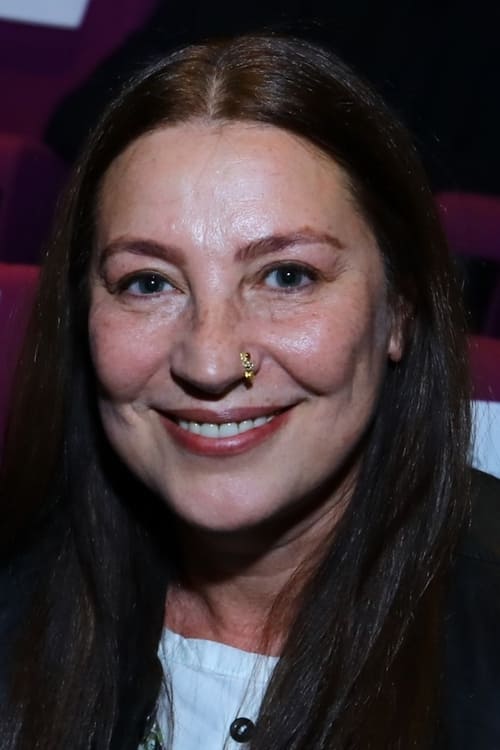 Vahide Perçin profile picture